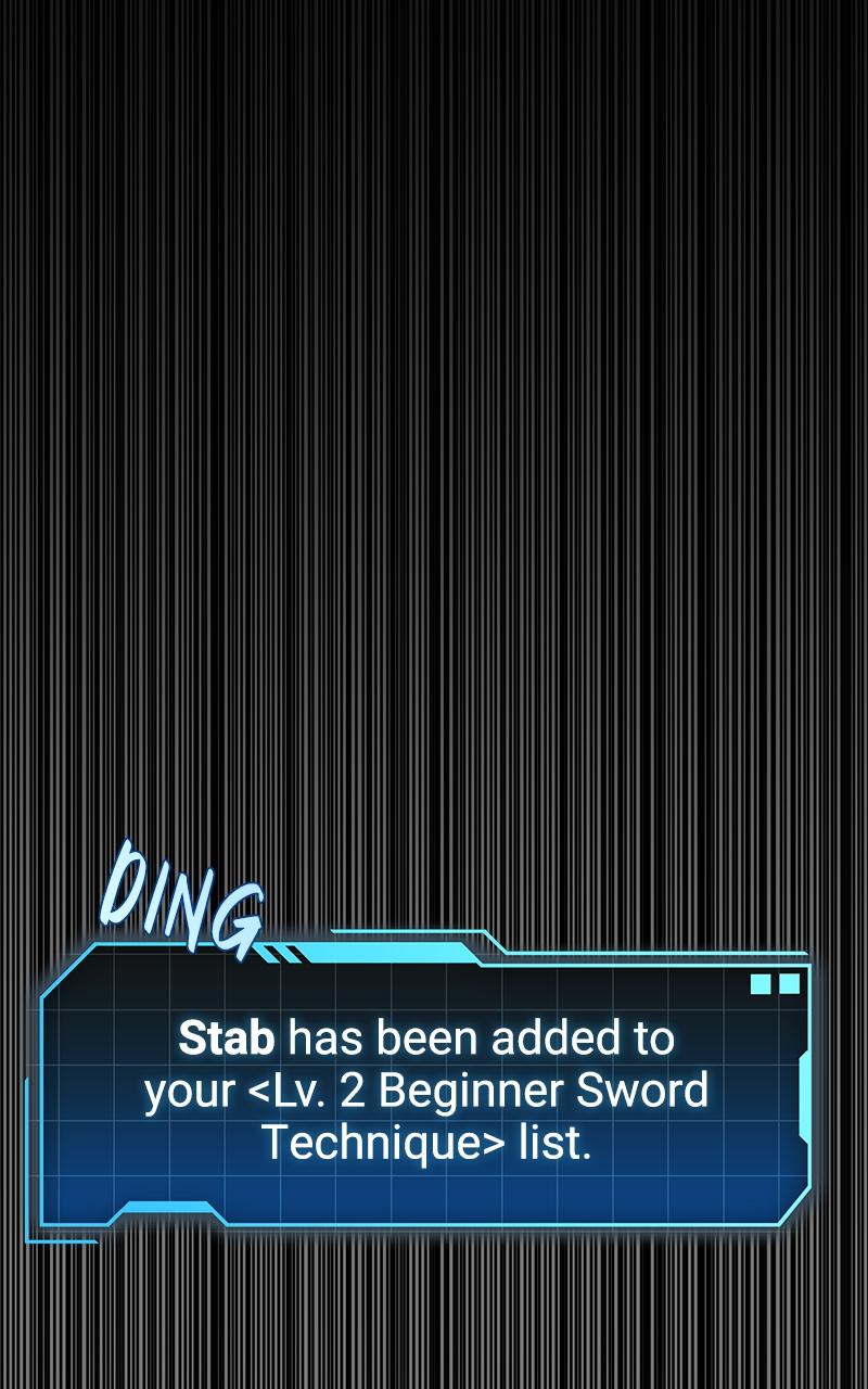 My Very Own Tower Strategy Guide Chap 6 - Next Chap 7