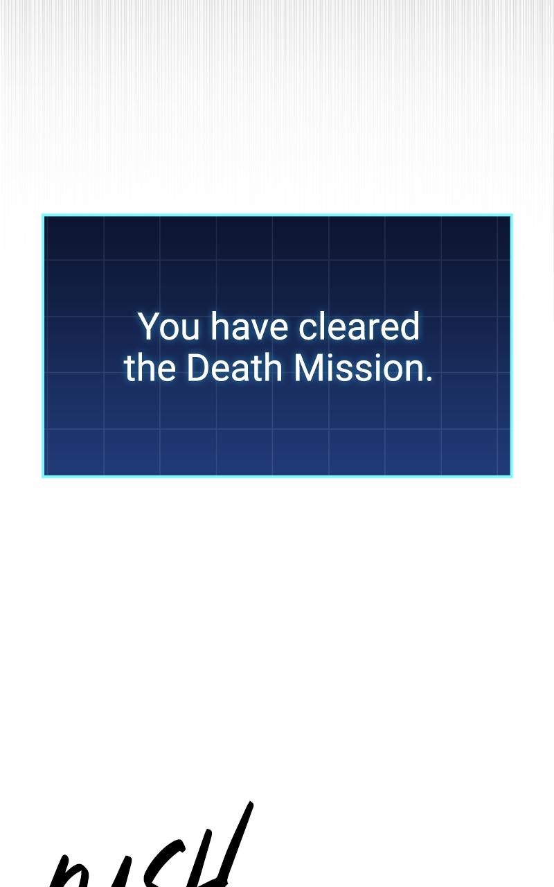 My Very Own Tower Strategy Guide Chap 6 - Next Chap 7