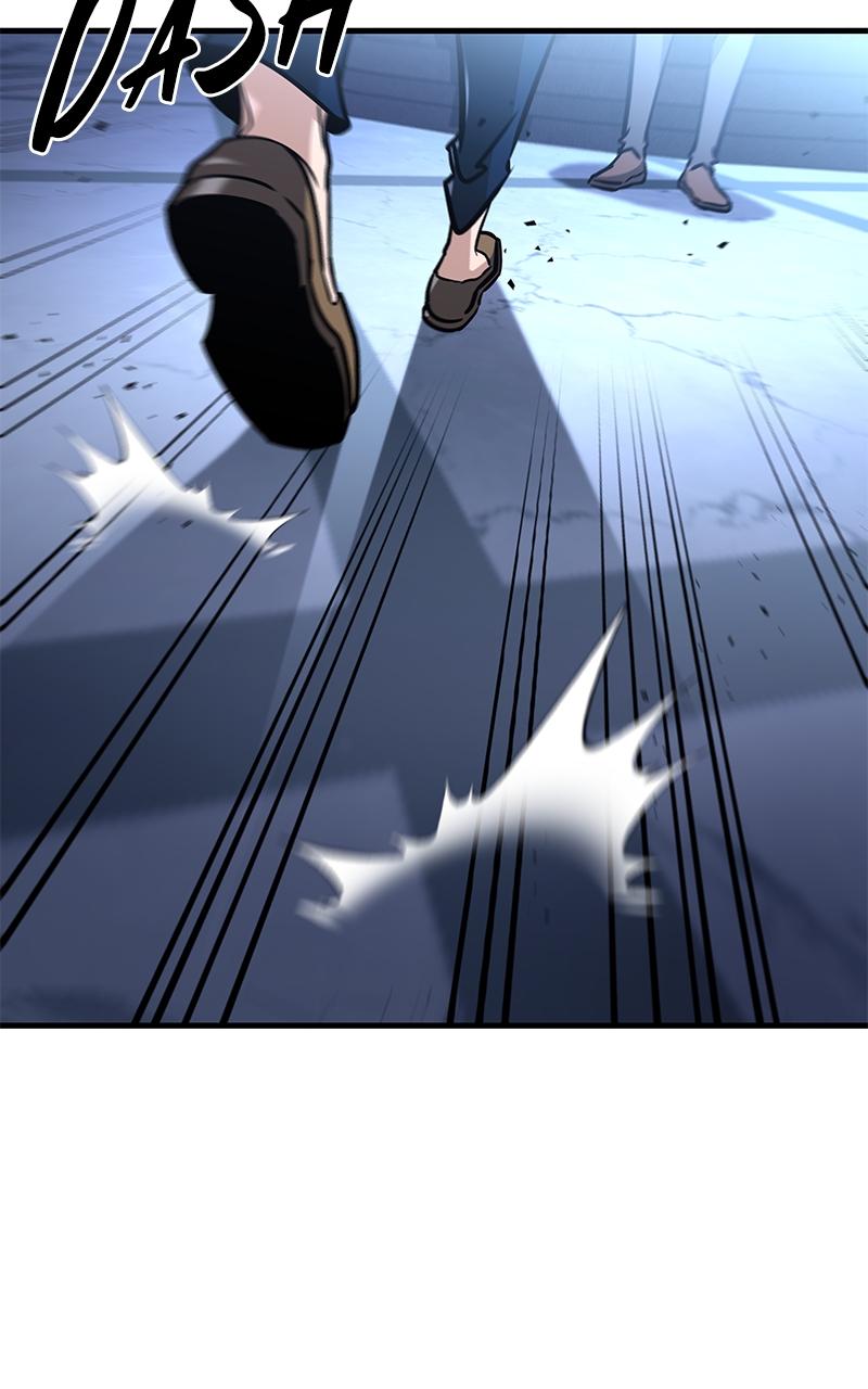 My Very Own Tower Strategy Guide Chap 6 - Next Chap 7