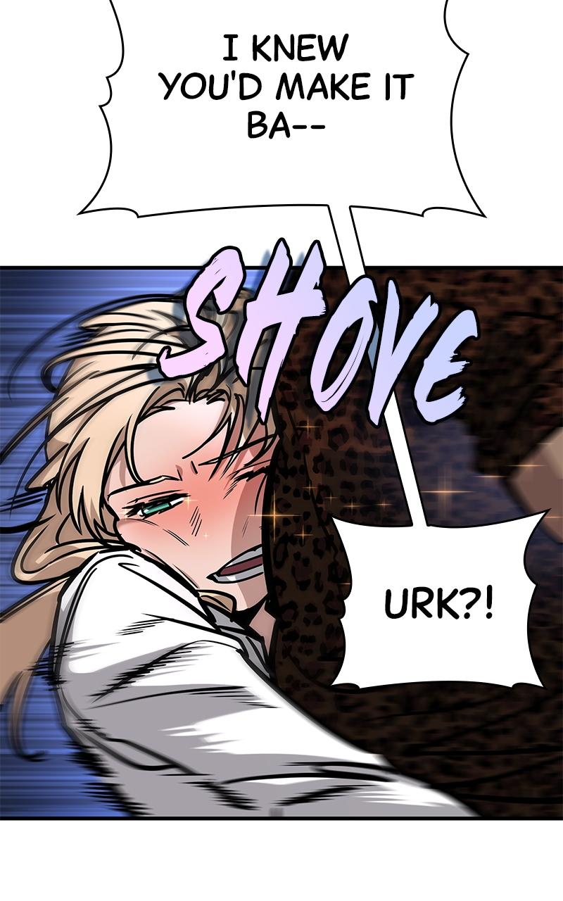 My Very Own Tower Strategy Guide Chap 6 - Next Chap 7