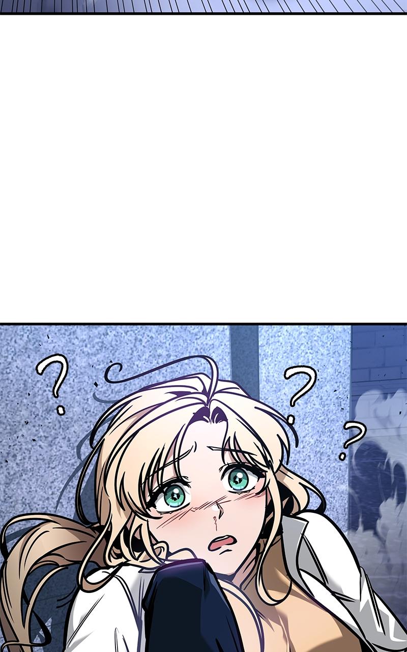 My Very Own Tower Strategy Guide Chap 6 - Next Chap 7