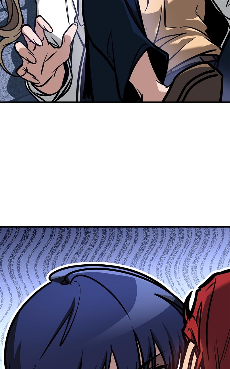 My Very Own Tower Strategy Guide Chap 6 - Next Chap 7