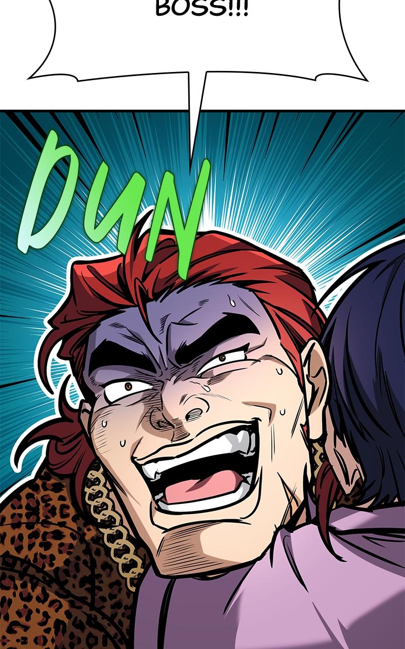 My Very Own Tower Strategy Guide Chap 6 - Next Chap 7