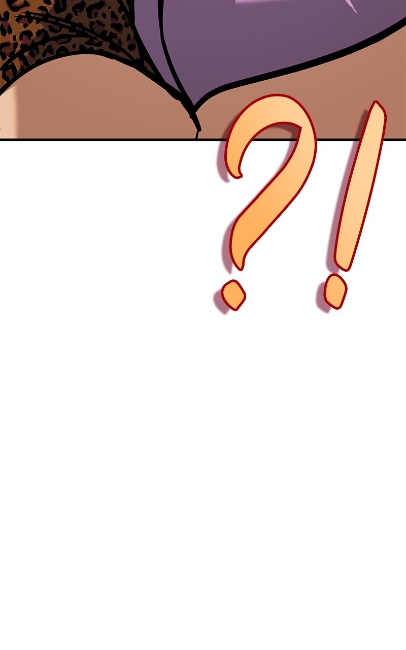 My Very Own Tower Strategy Guide Chap 6 - Next Chap 7