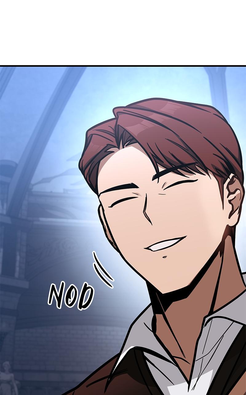 My Very Own Tower Strategy Guide Chap 6 - Next Chap 7