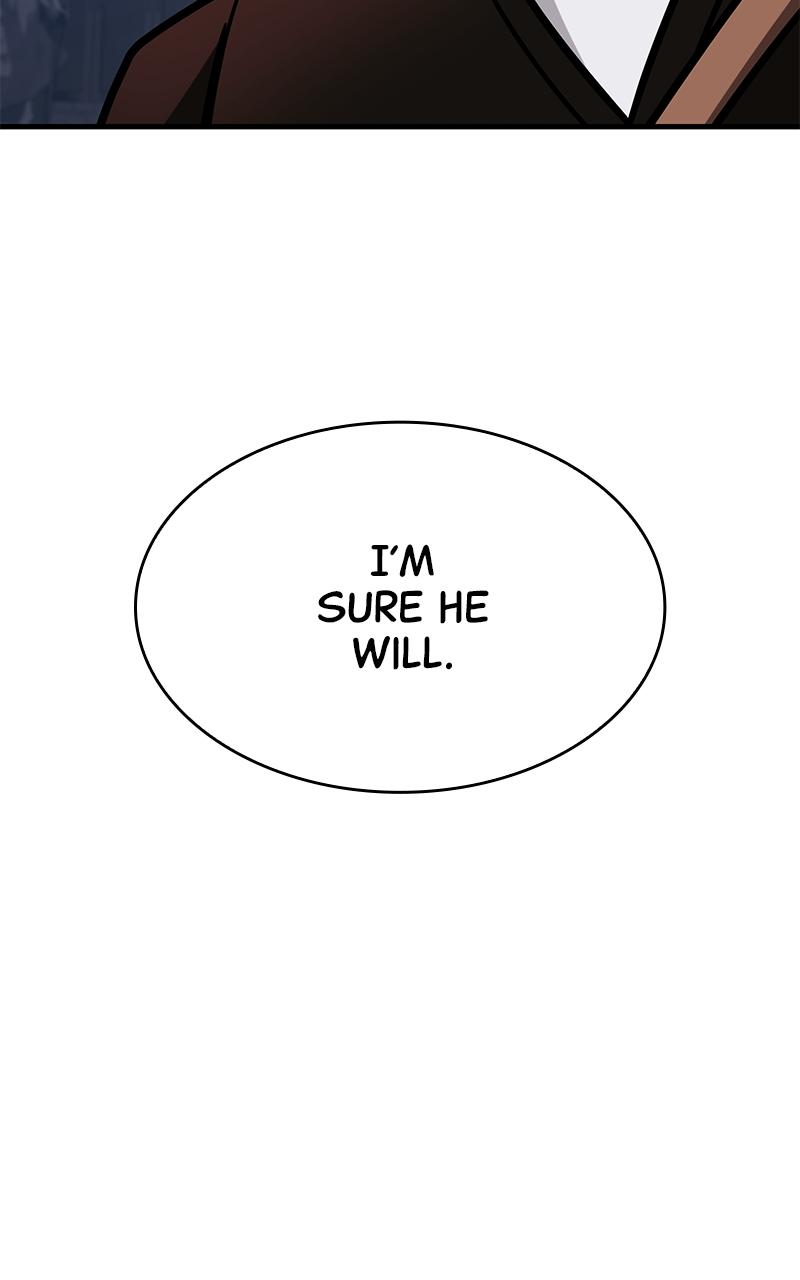 My Very Own Tower Strategy Guide Chap 6 - Next Chap 7