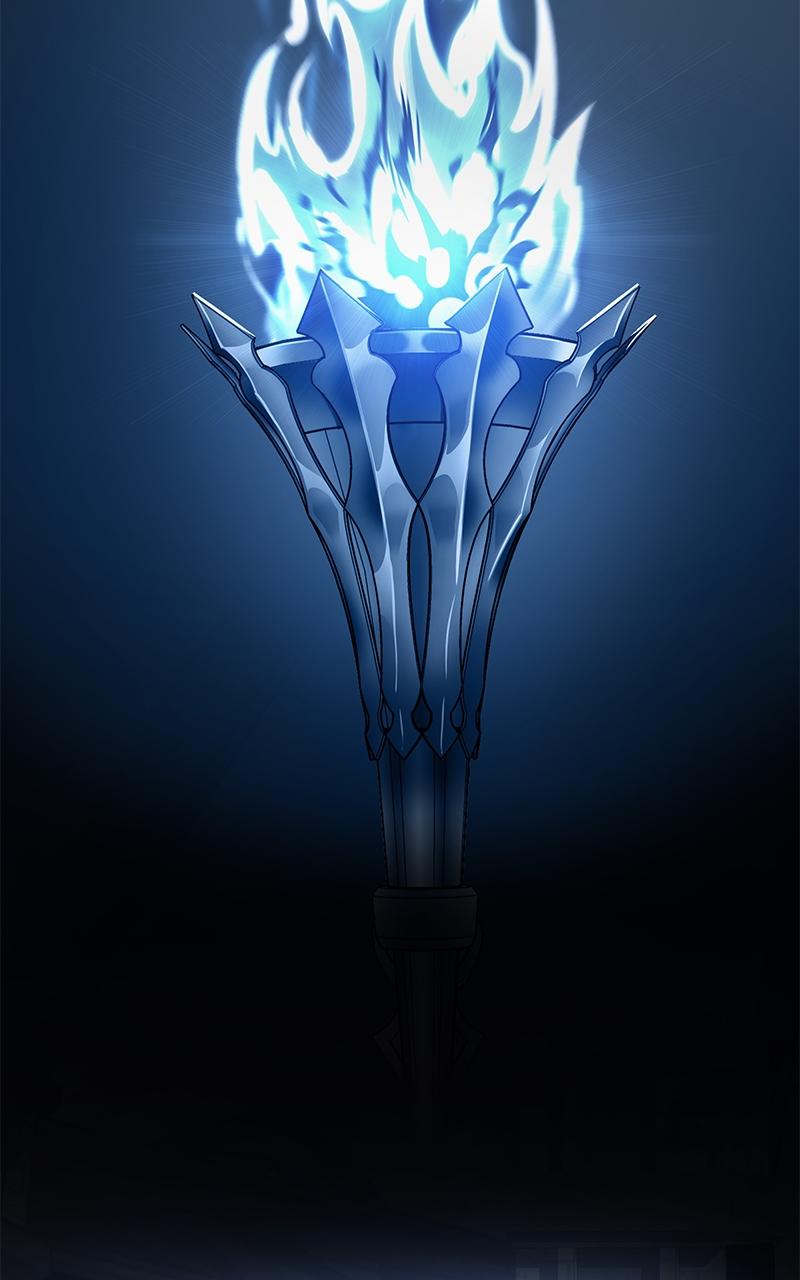 My Very Own Tower Strategy Guide Chap 6 - Next Chap 7