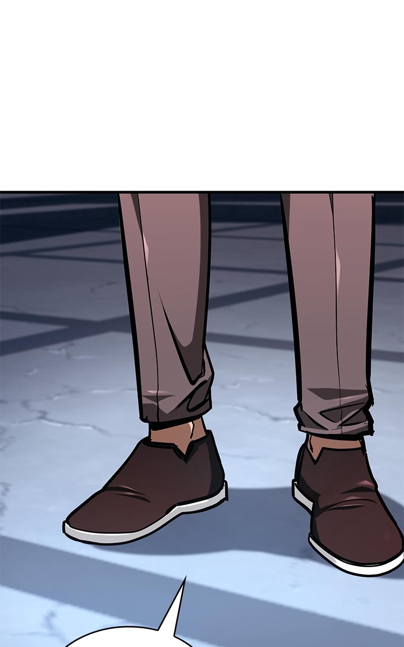 My Very Own Tower Strategy Guide Chap 6 - Next Chap 7