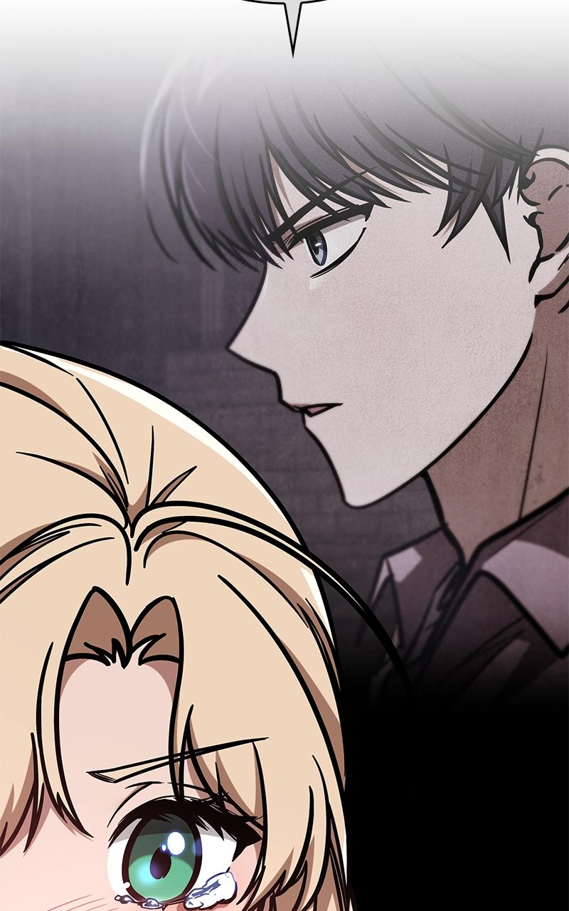 My Very Own Tower Strategy Guide Chap 6 - Next Chap 7