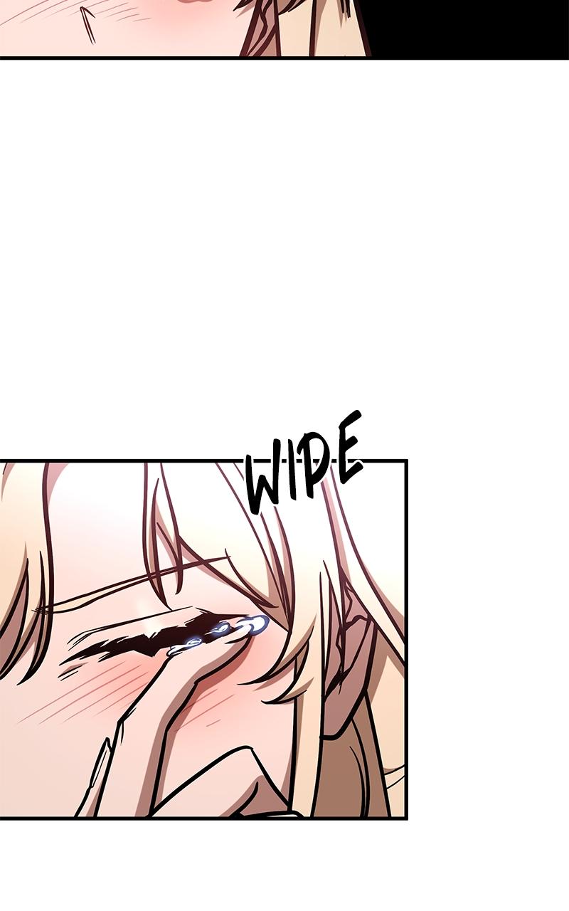 My Very Own Tower Strategy Guide Chap 6 - Next Chap 7