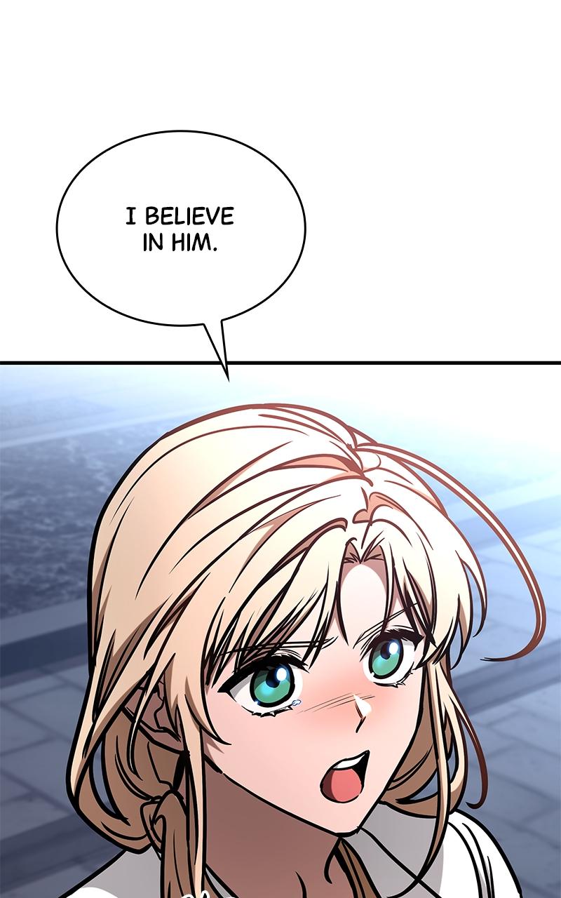 My Very Own Tower Strategy Guide Chap 6 - Next Chap 7