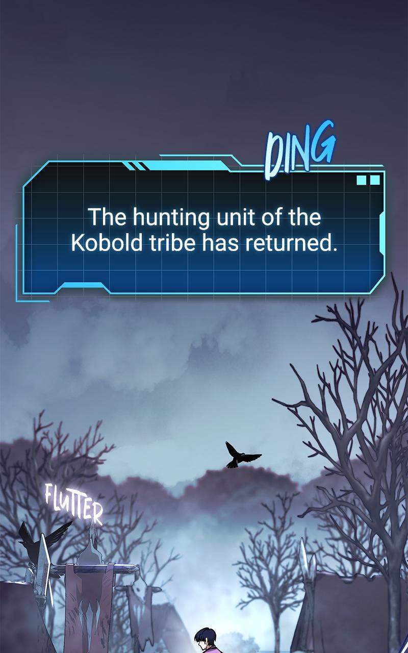 My Very Own Tower Strategy Guide Chap 6 - Next Chap 7