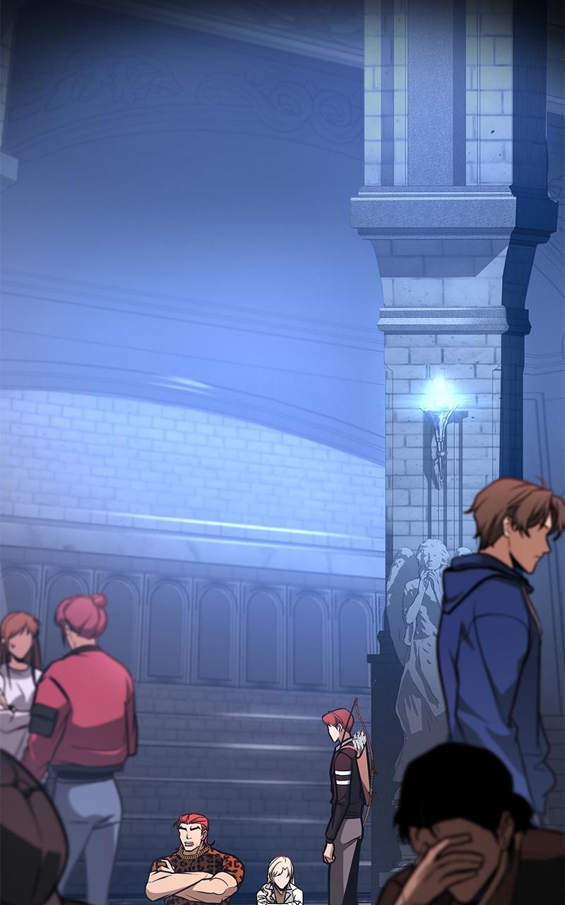 My Very Own Tower Strategy Guide Chap 6 - Next Chap 7