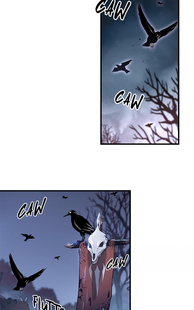 My Very Own Tower Strategy Guide Chap 6 - Next Chap 7