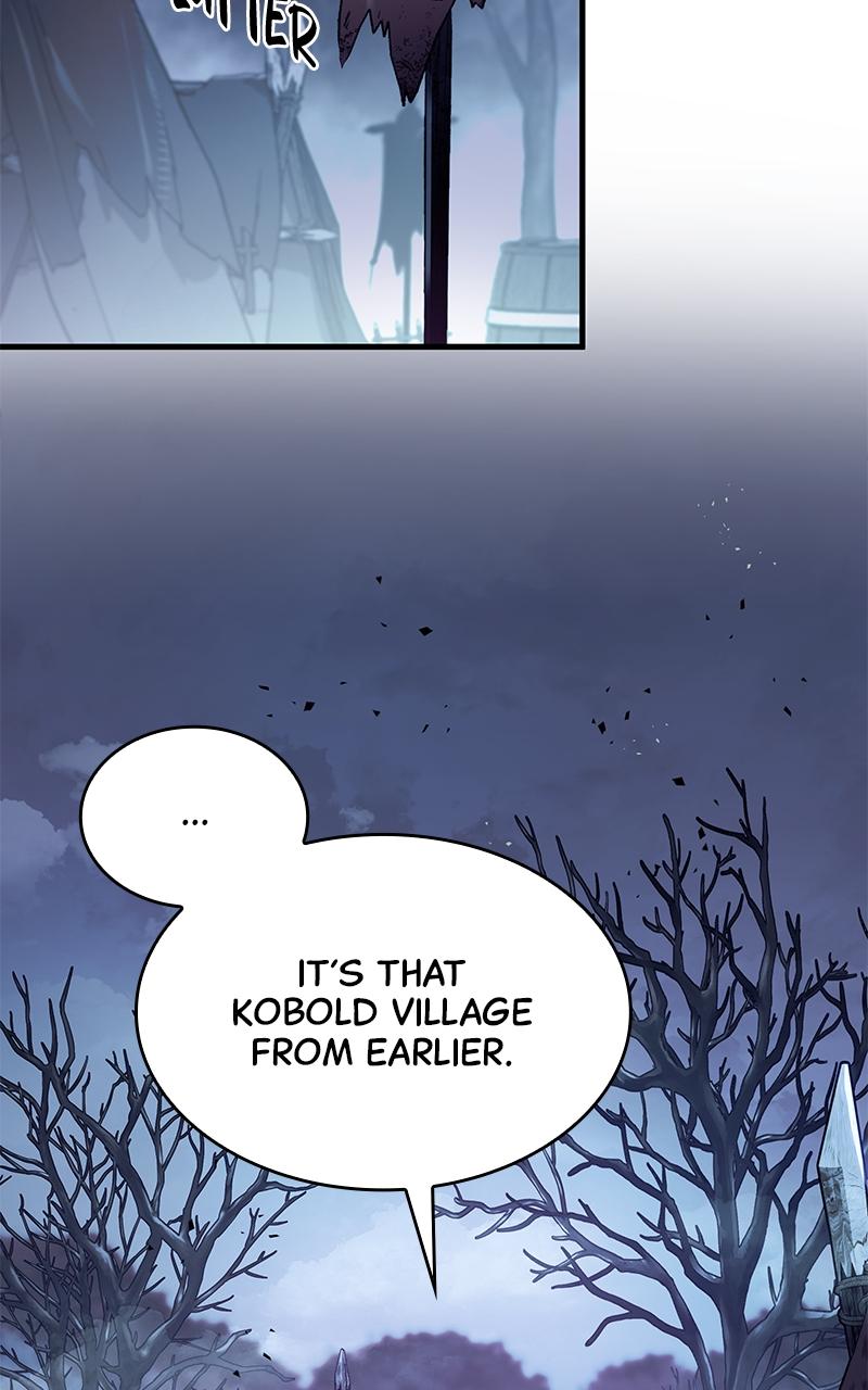 My Very Own Tower Strategy Guide Chap 6 - Next Chap 7