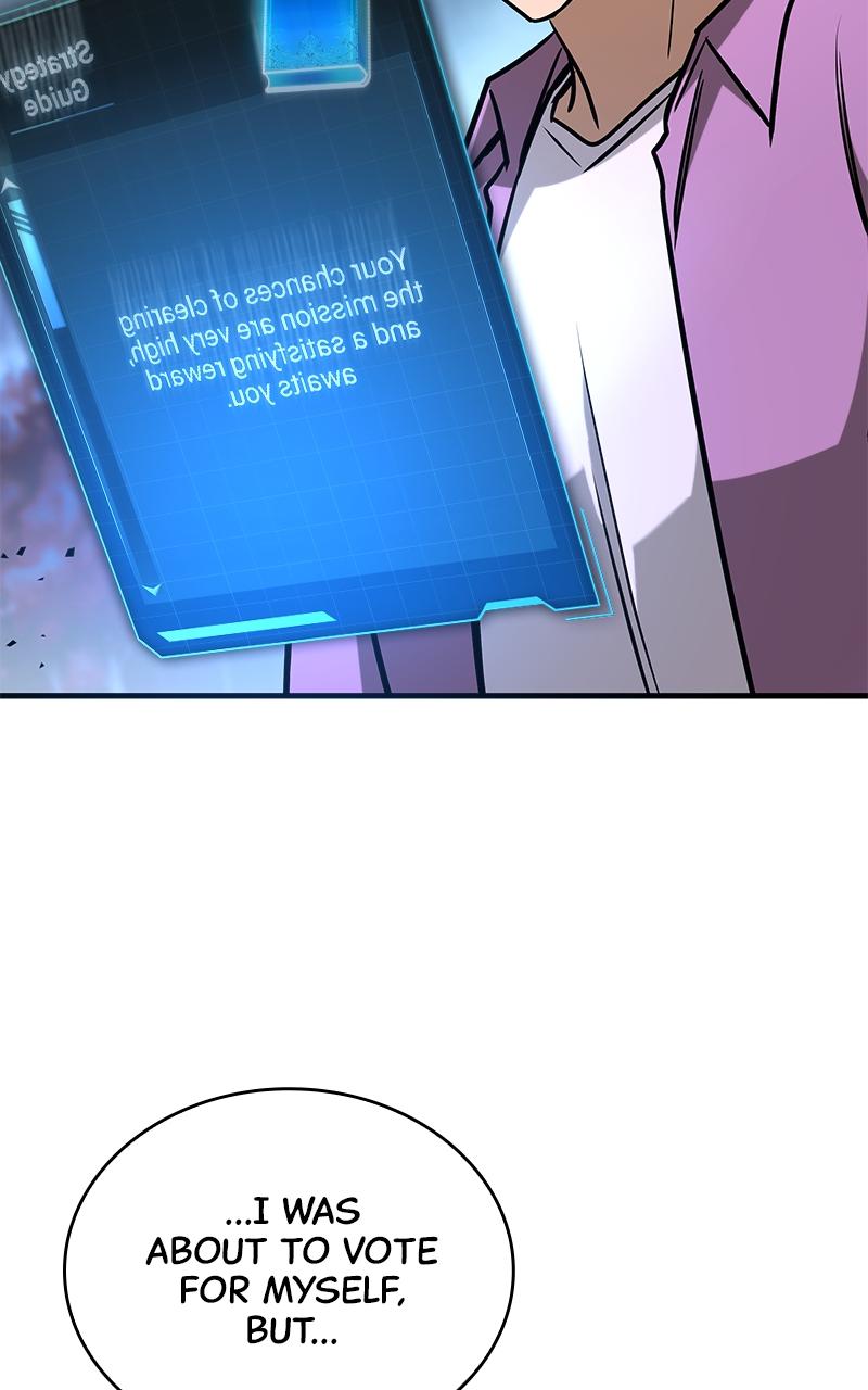 My Very Own Tower Strategy Guide Chap 6 - Next Chap 7