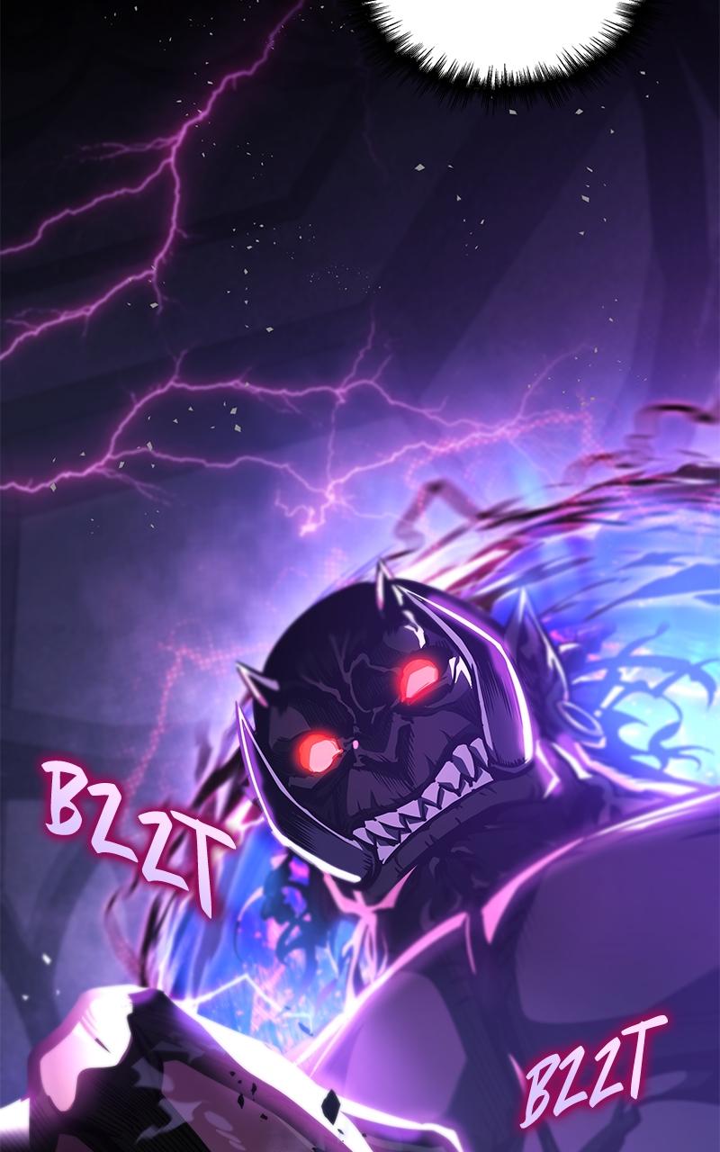 My Very Own Tower Strategy Guide Chap 8 - Next Chap 9