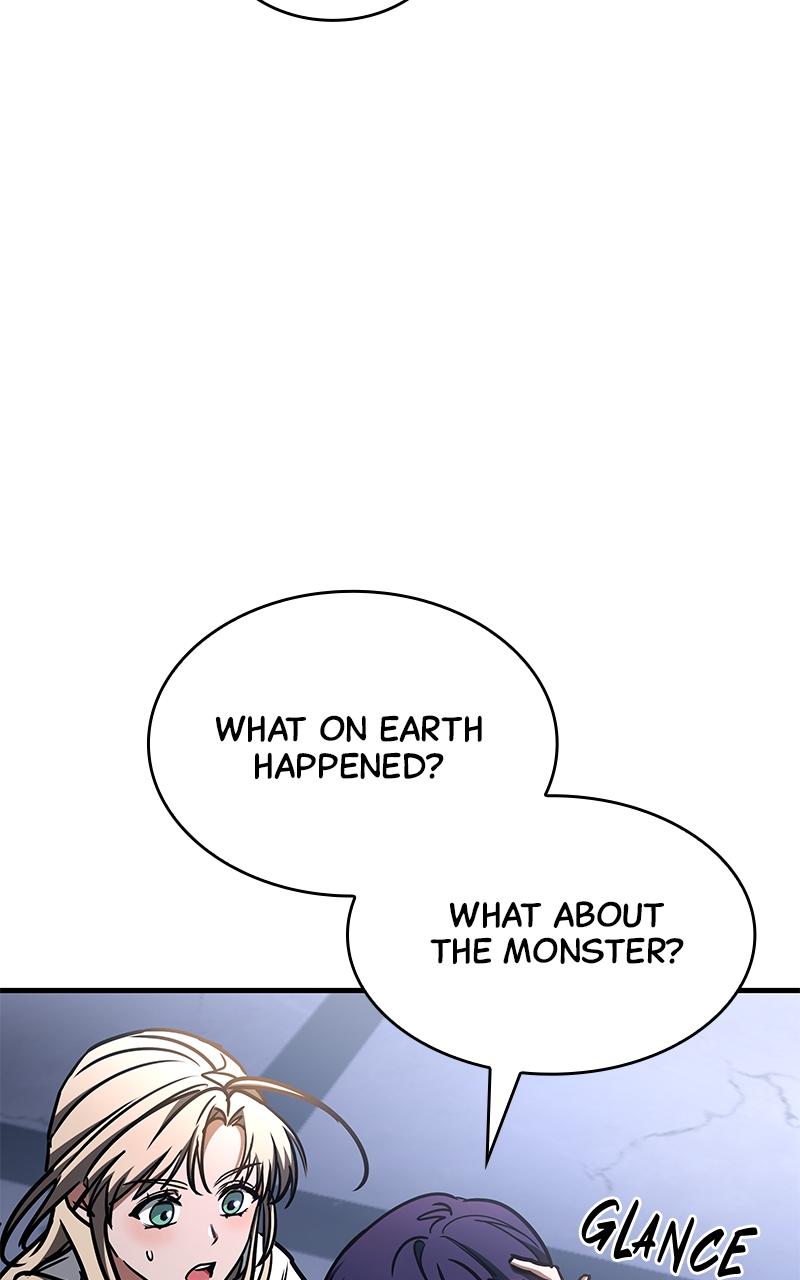 My Very Own Tower Strategy Guide Chap 8 - Next Chap 9