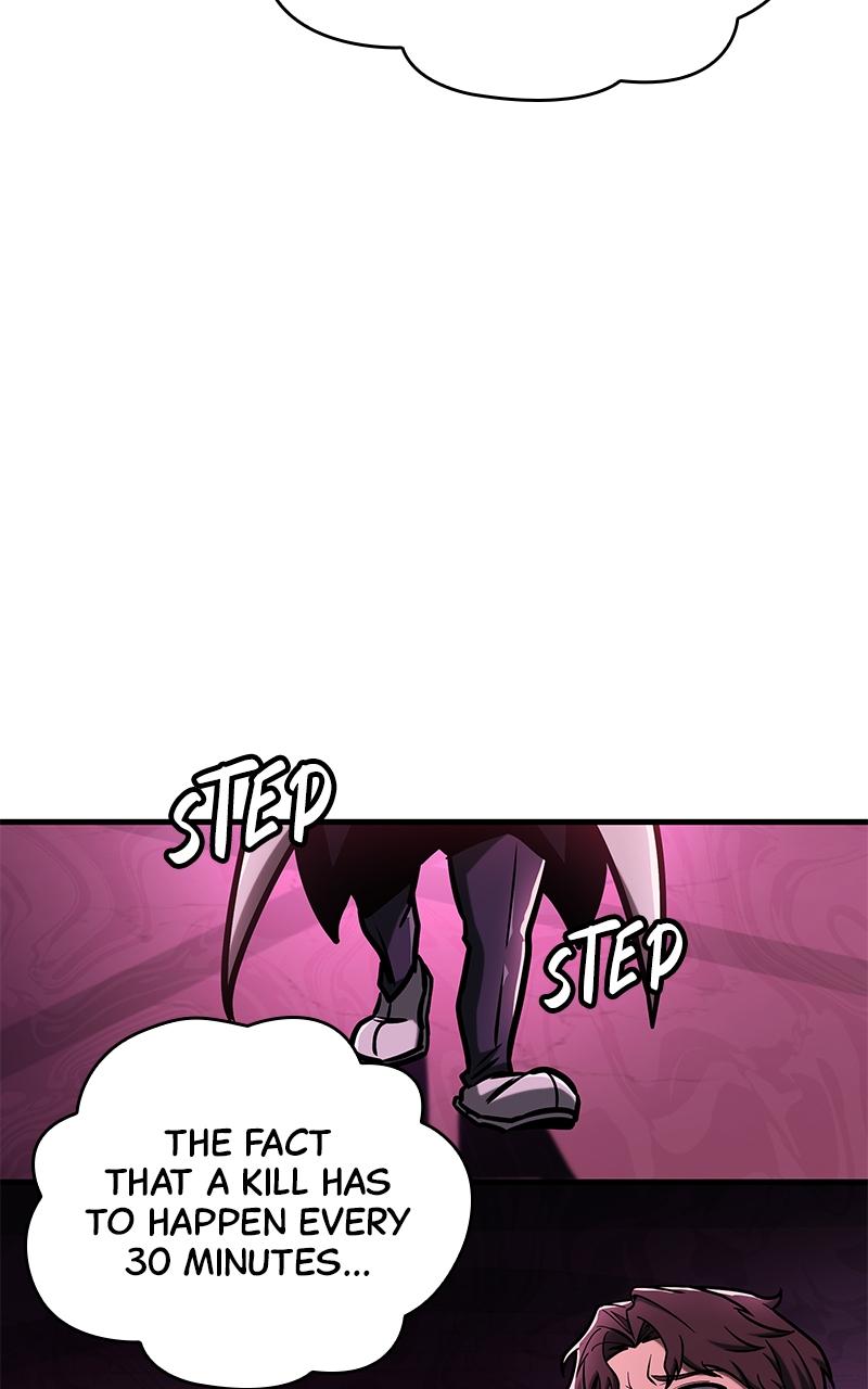 My Very Own Tower Strategy Guide Chap 8 - Next Chap 9