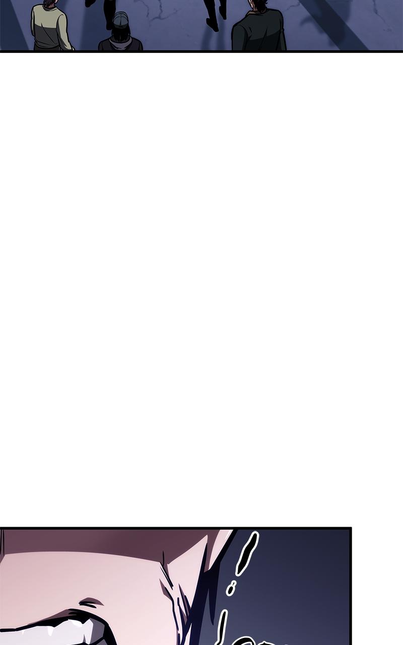 My Very Own Tower Strategy Guide Chap 8 - Next Chap 9