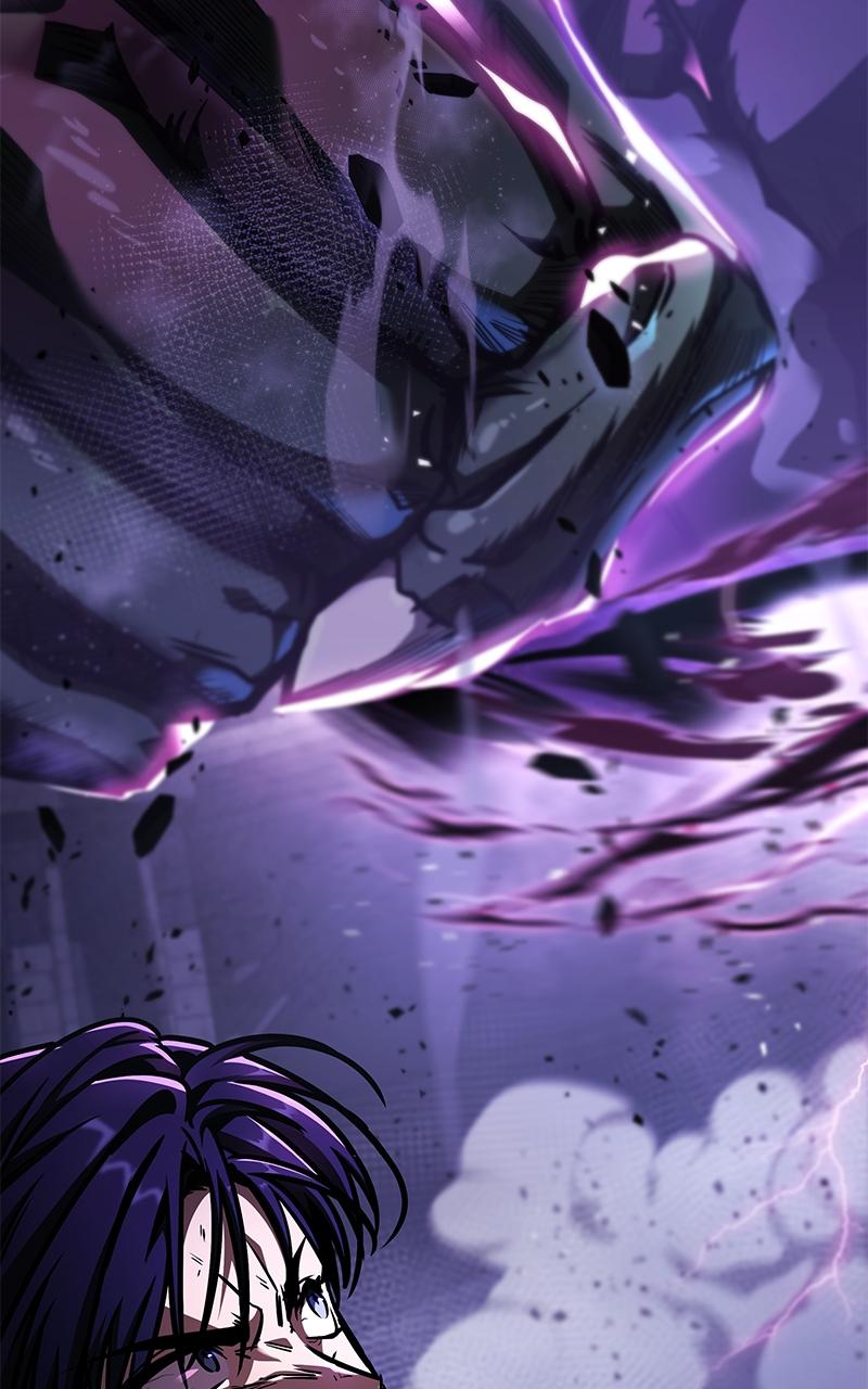 My Very Own Tower Strategy Guide Chap 8 - Next Chap 9