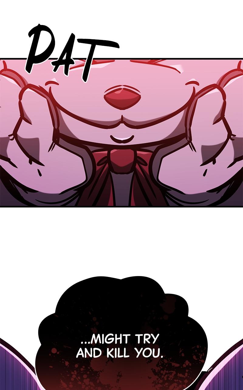 My Very Own Tower Strategy Guide Chap 8 - Next Chap 9