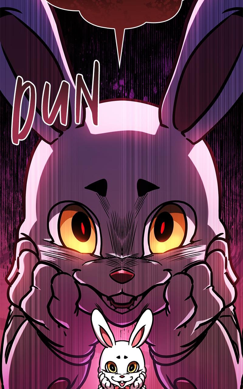 My Very Own Tower Strategy Guide Chap 8 - Next Chap 9