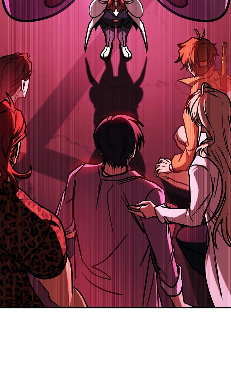 My Very Own Tower Strategy Guide Chap 8 - Next Chap 9