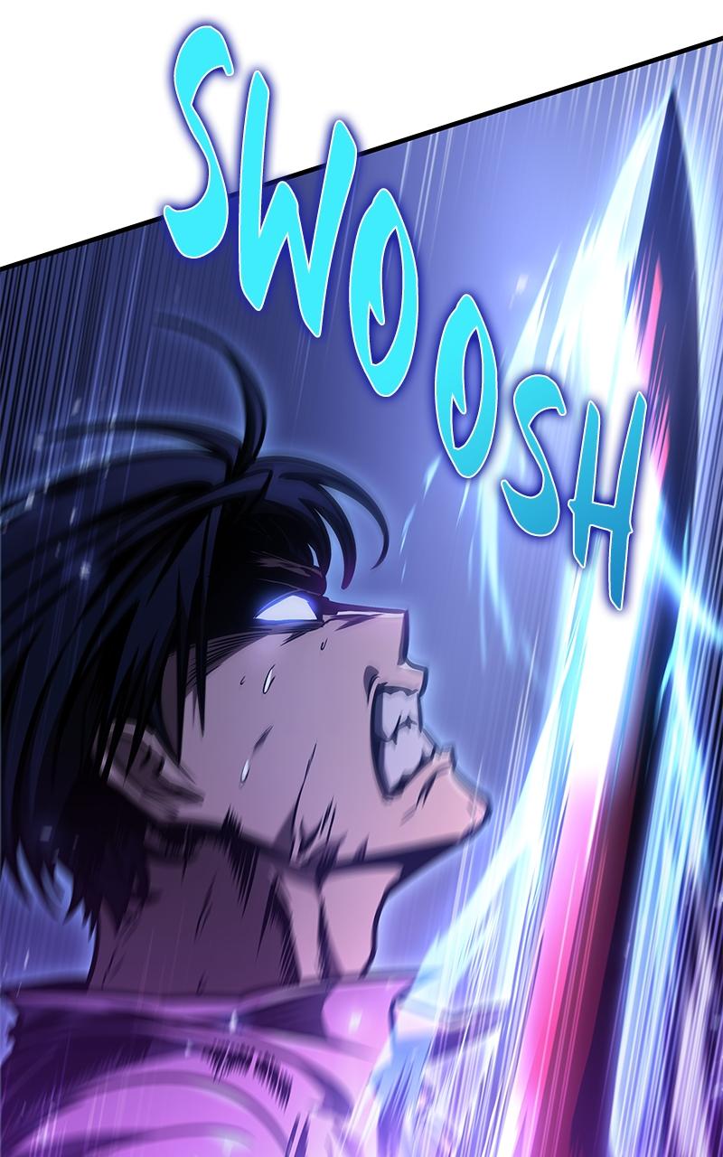 My Very Own Tower Strategy Guide Chap 8 - Next Chap 9