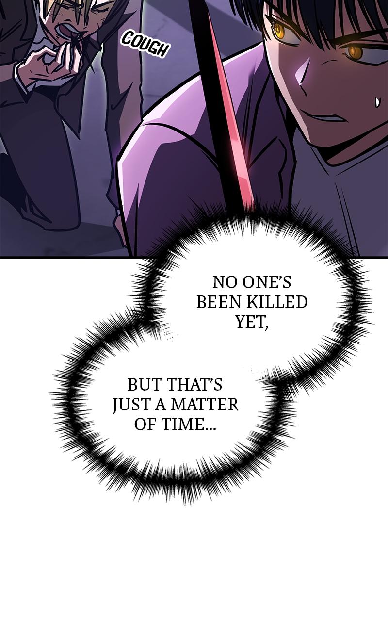 My Very Own Tower Strategy Guide Chap 8 - Next Chap 9