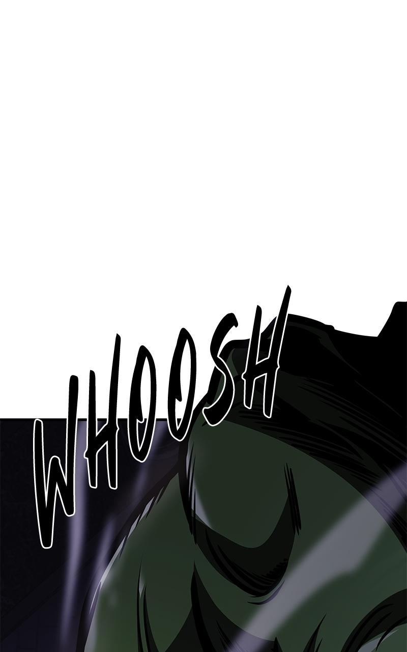 My Very Own Tower Strategy Guide Chap 8 - Next Chap 9