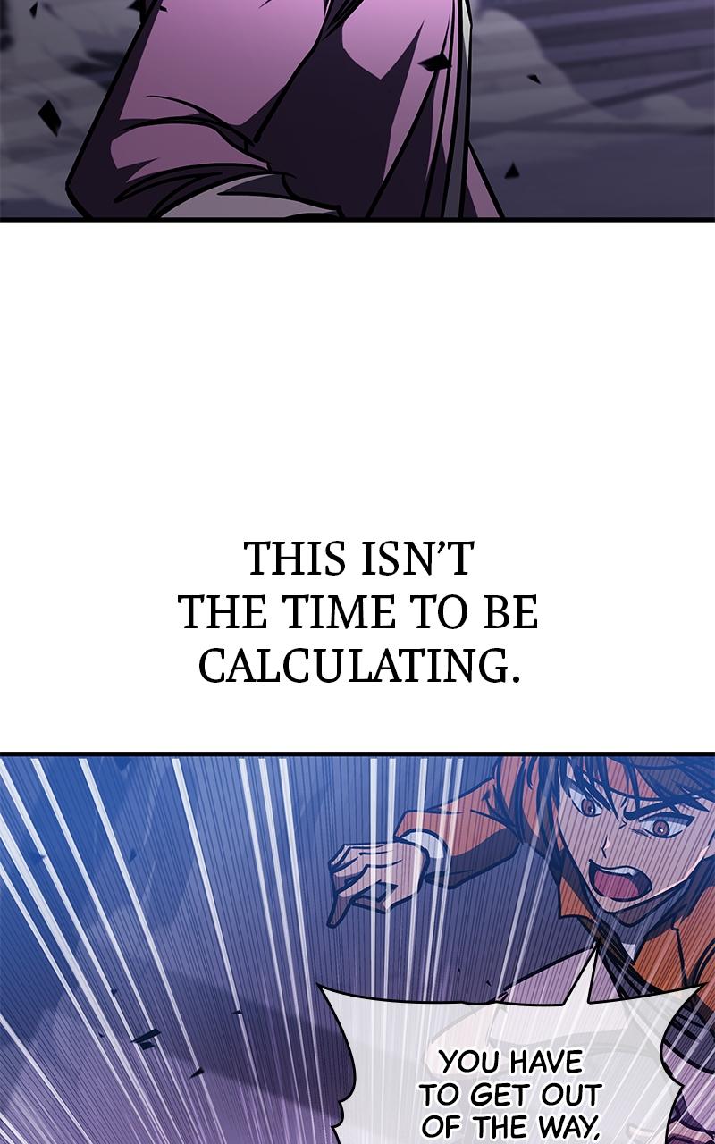 My Very Own Tower Strategy Guide Chap 8 - Next Chap 9