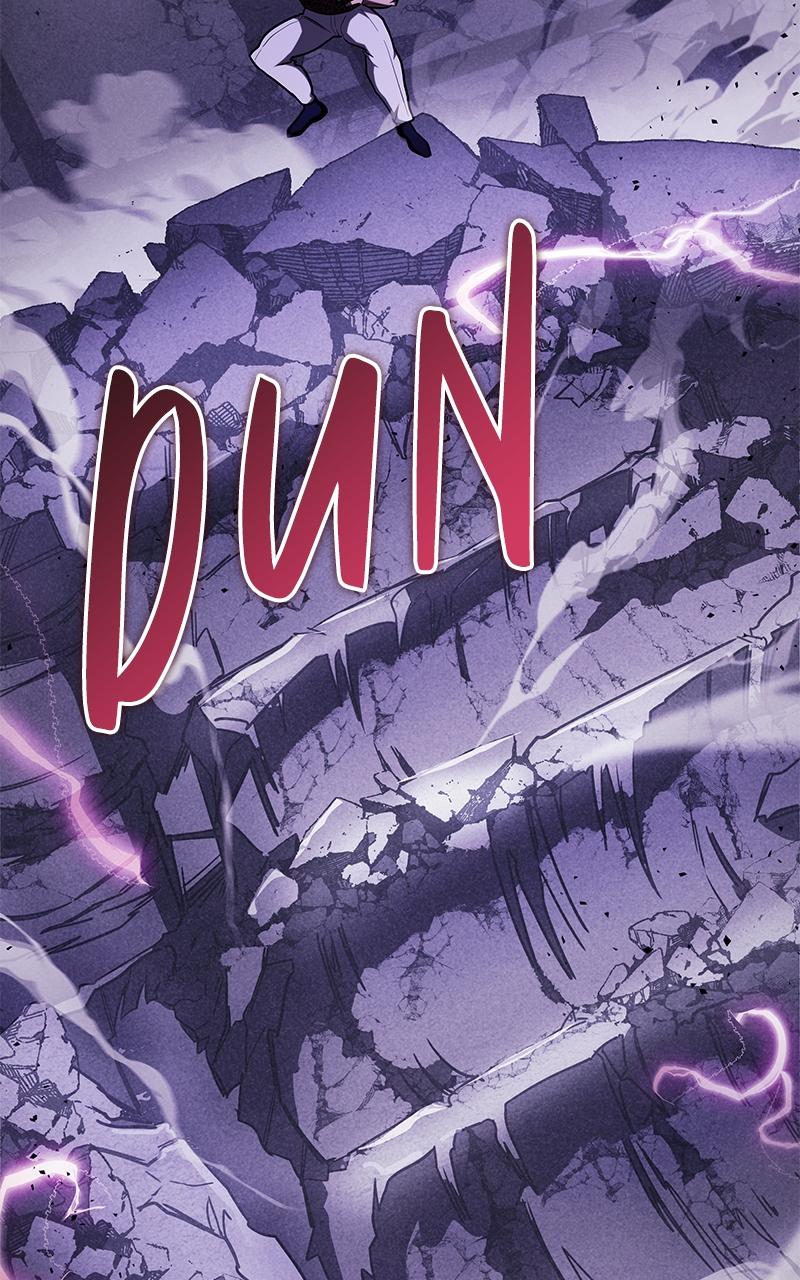 My Very Own Tower Strategy Guide Chap 8 - Next Chap 9