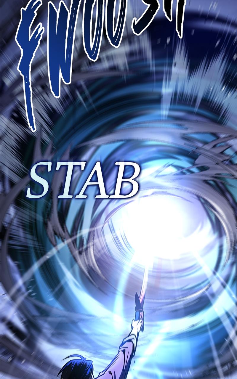 My Very Own Tower Strategy Guide Chap 8 - Next Chap 9