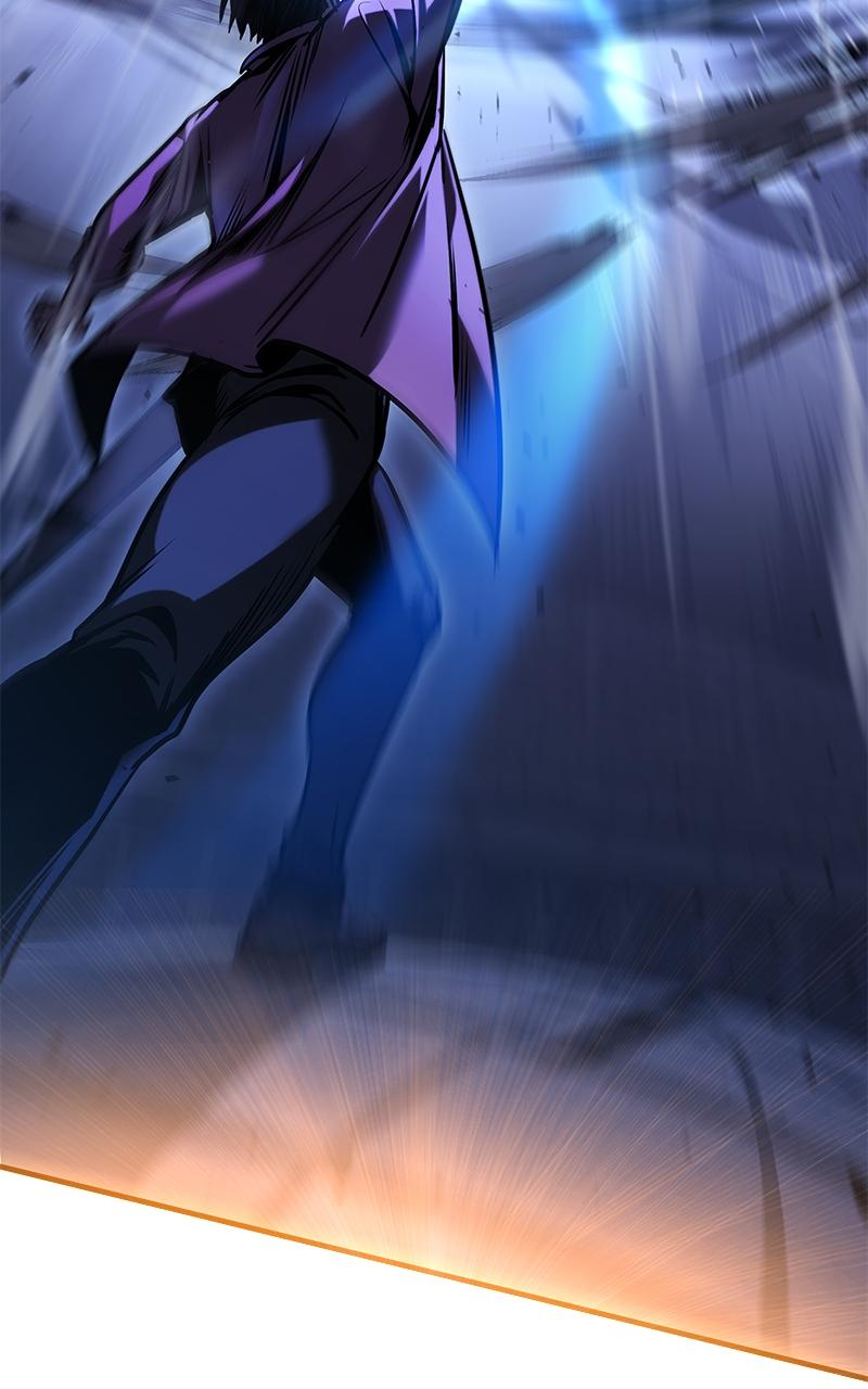 My Very Own Tower Strategy Guide Chap 8 - Next Chap 9