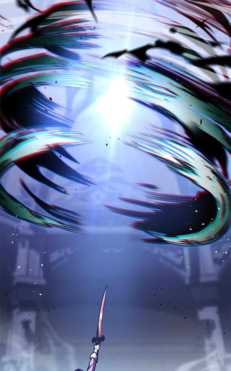 My Very Own Tower Strategy Guide Chap 8 - Next Chap 9