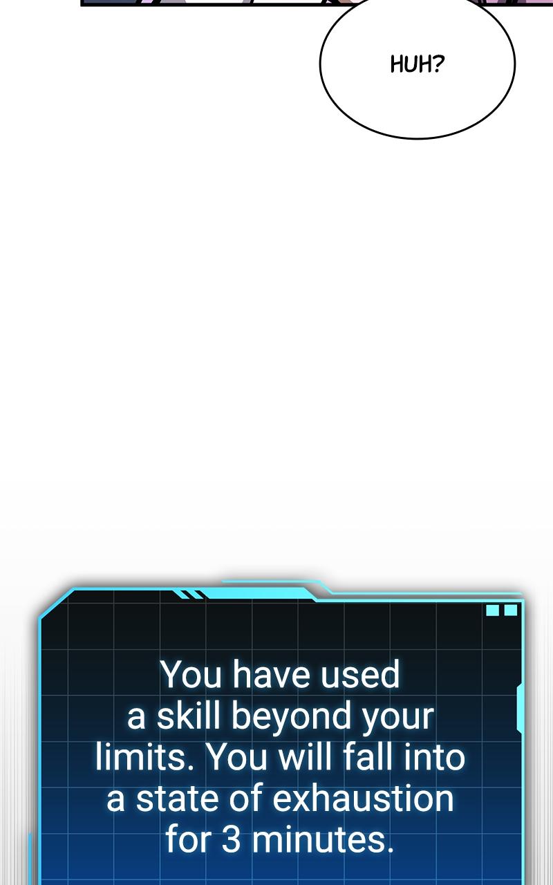 My Very Own Tower Strategy Guide Chap 8 - Next Chap 9