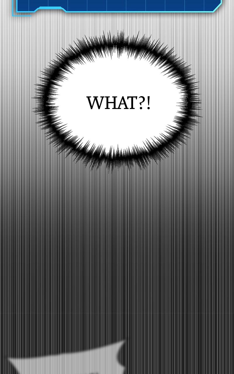 My Very Own Tower Strategy Guide Chap 8 - Next Chap 9