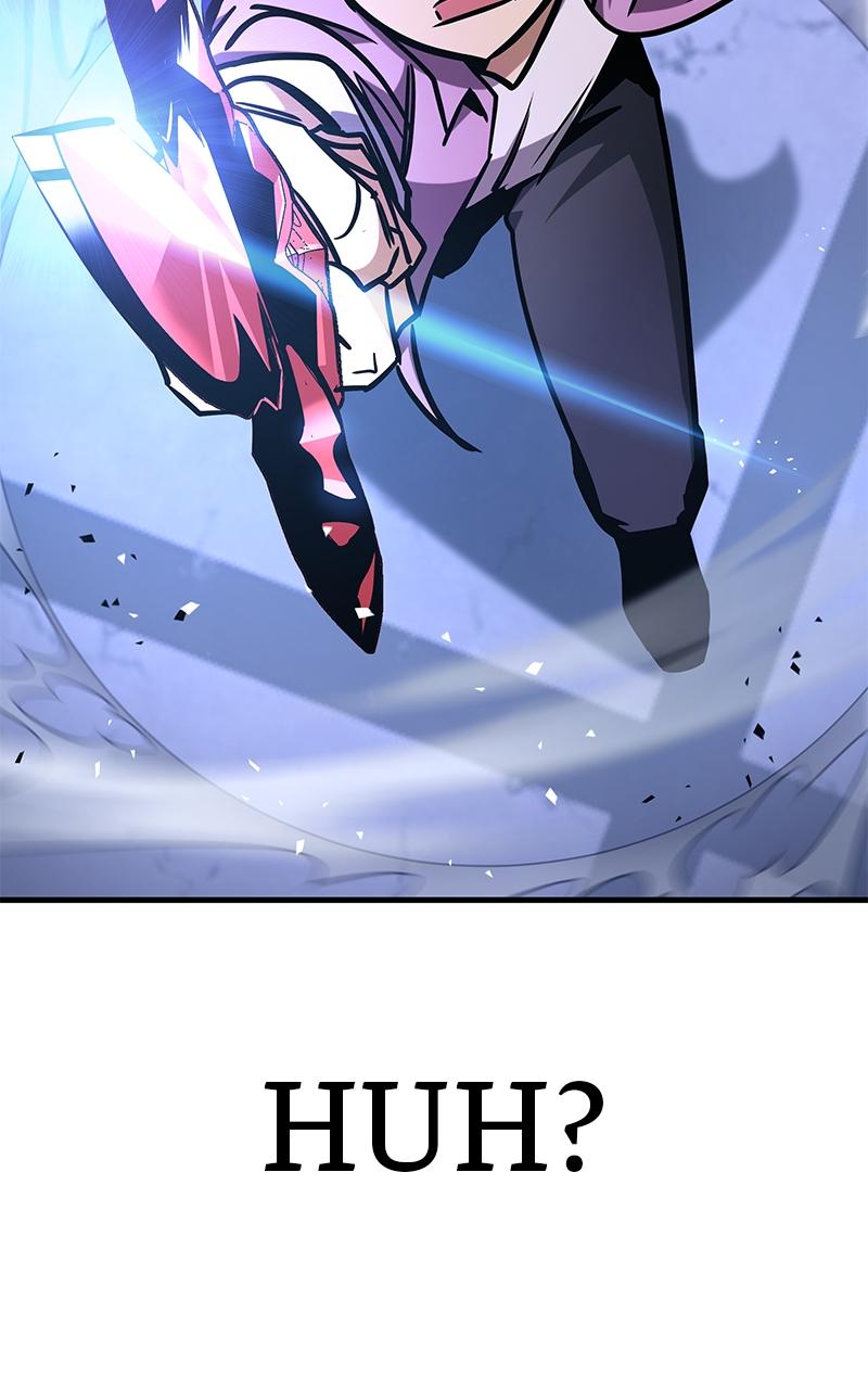 My Very Own Tower Strategy Guide Chap 8 - Next Chap 9