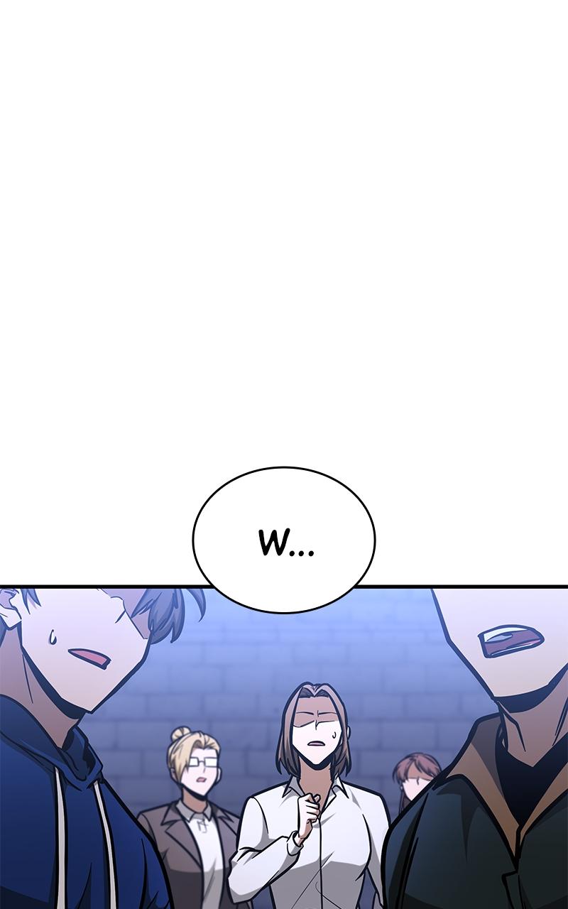 My Very Own Tower Strategy Guide Chap 8 - Next Chap 9