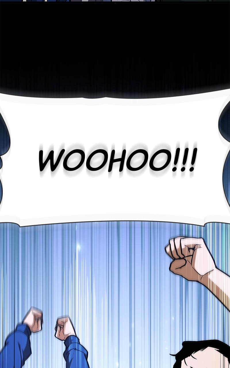 My Very Own Tower Strategy Guide Chap 8 - Next Chap 9