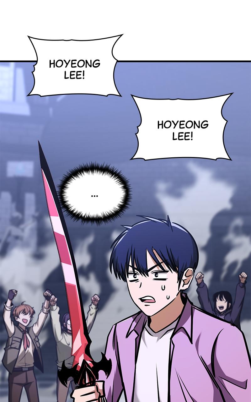 My Very Own Tower Strategy Guide Chap 8 - Next Chap 9