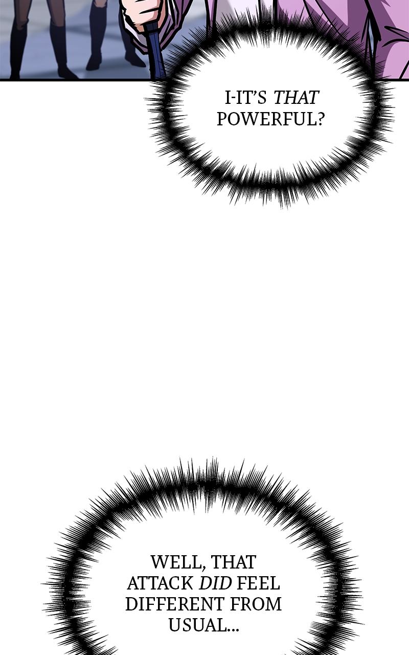 My Very Own Tower Strategy Guide Chap 8 - Next Chap 9