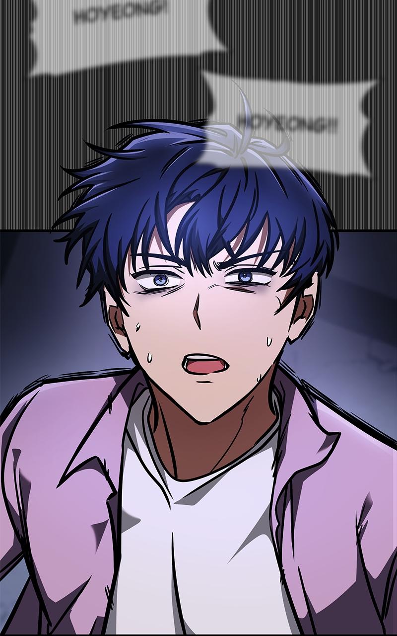 My Very Own Tower Strategy Guide Chap 8 - Next Chap 9