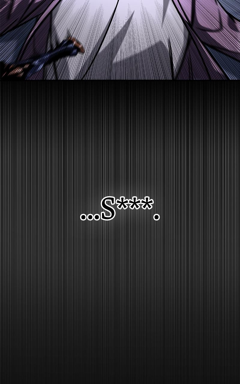 My Very Own Tower Strategy Guide Chap 8 - Next Chap 9