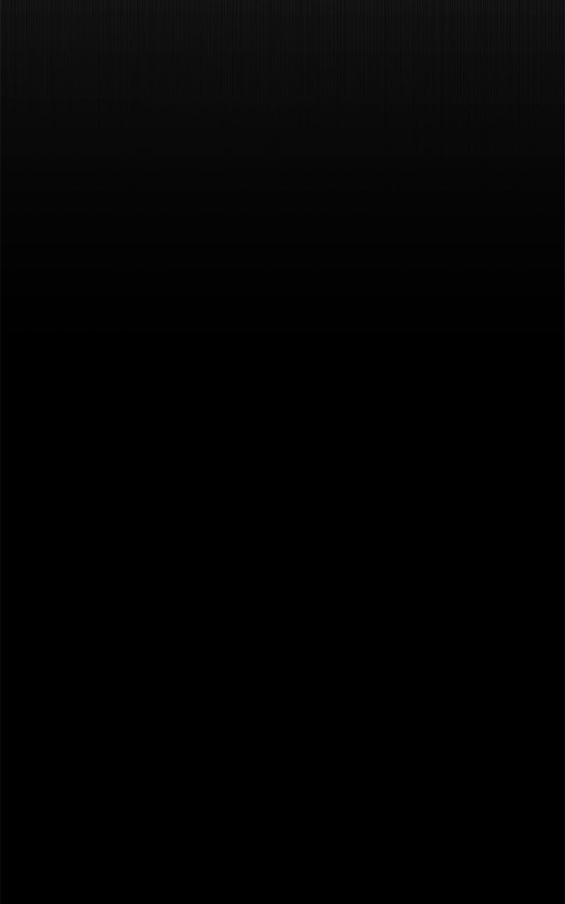 My Very Own Tower Strategy Guide Chap 8 - Next Chap 9