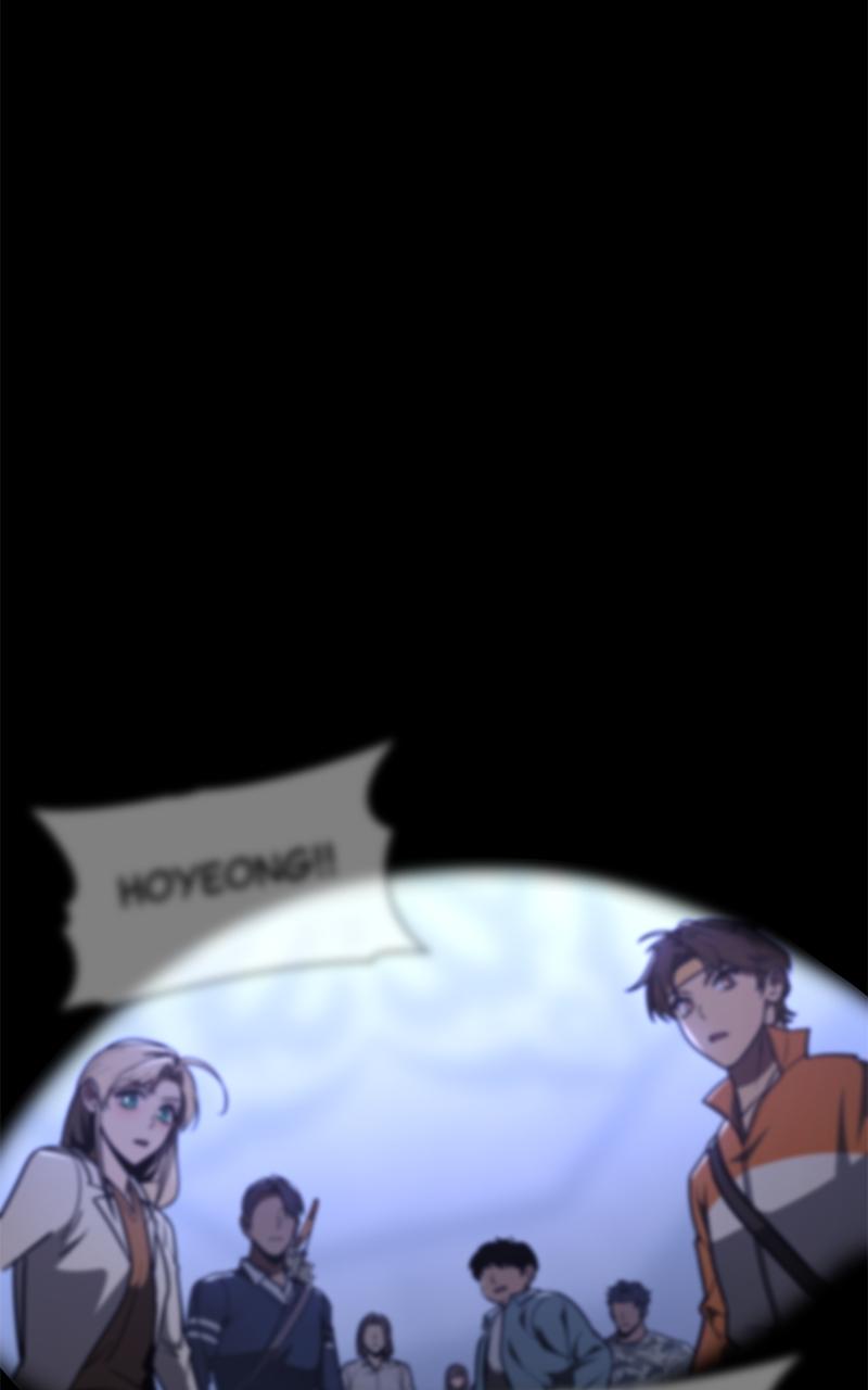 My Very Own Tower Strategy Guide Chap 8 - Next Chap 9