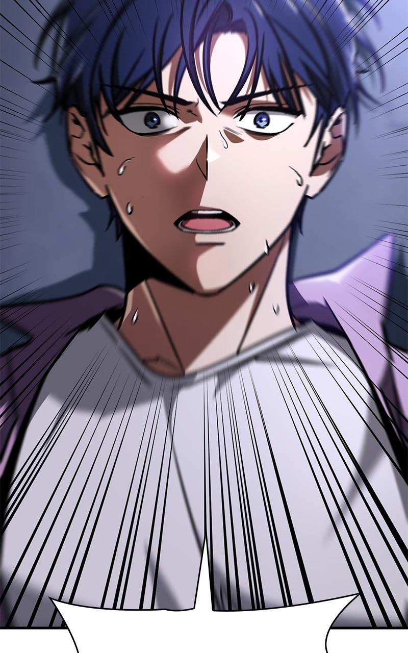 My Very Own Tower Strategy Guide Chap 8 - Next Chap 9