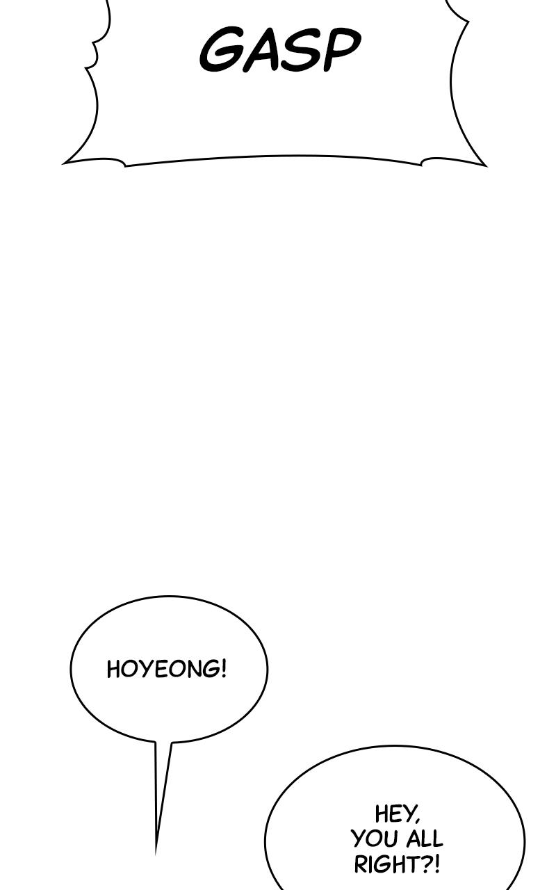 My Very Own Tower Strategy Guide Chap 8 - Next Chap 9