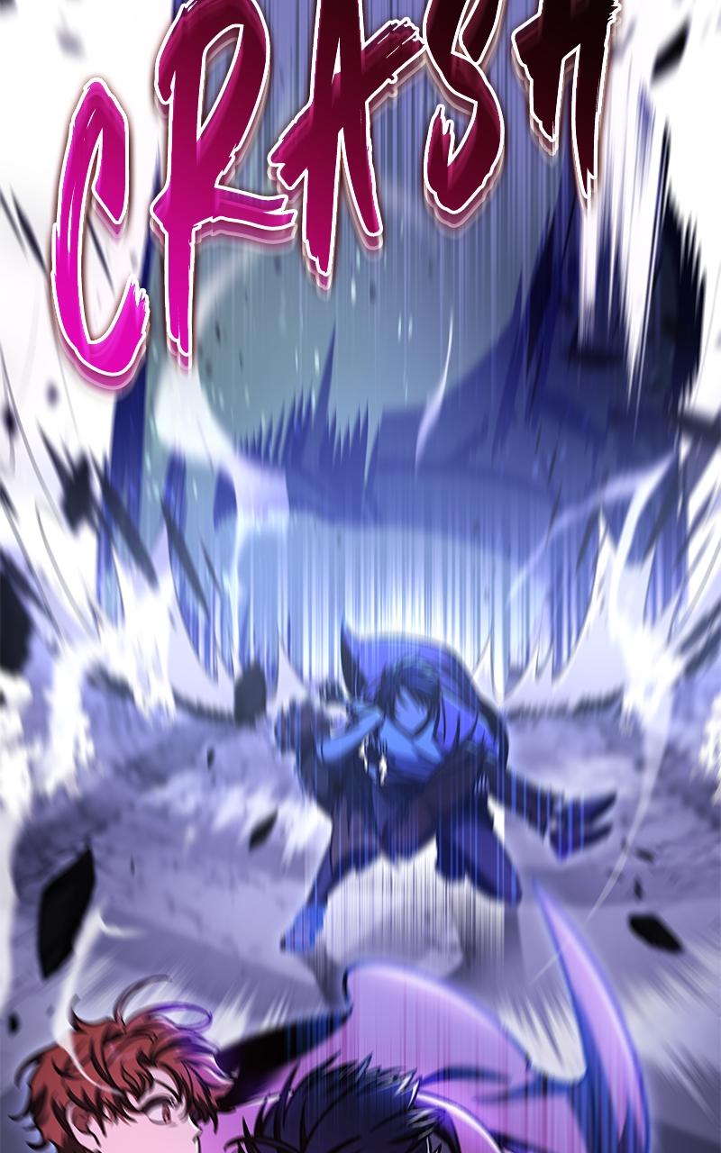 My Very Own Tower Strategy Guide Chap 8 - Next Chap 9